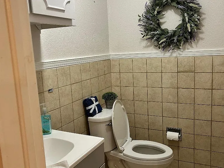 3610 Buxton Dr — Photo 12
