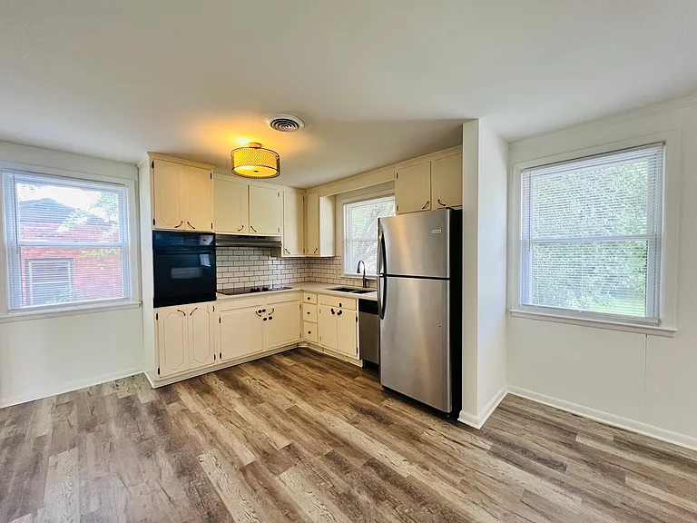 633 Elysian Fields Rd — Photo 7