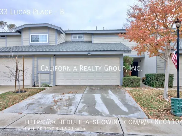 933 Lucas Pl Unit B, Corona, CA 92881
