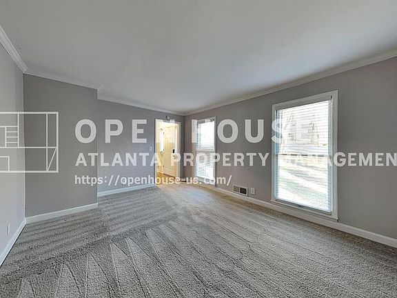 5th image of 1059 Rockcrest Dr