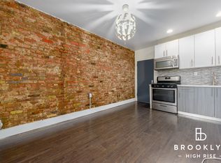 1598 Pacific St APT 6, Brooklyn, NY 11213
