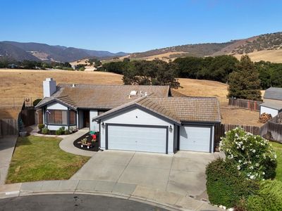 46480 Pine Meadow Pl, King City, CA, 93930