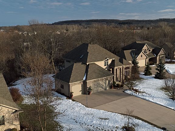 2nd image of N7904 Creekside Dr