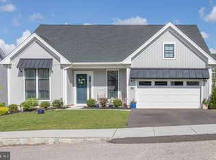 508 Galleria St, Dresher, PA 19025