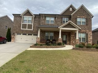 2645 Alpine Ter, Cumming, GA 30041