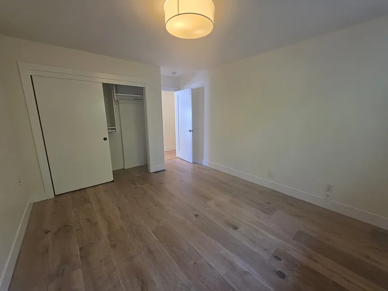 117 Oakwood Dr — Photo 14