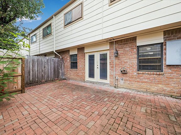 5th image of 14173 Misty Meadow Ln