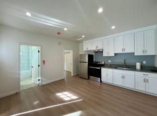 1645 Huntington Dr #A, South Pasadena, CA 91030