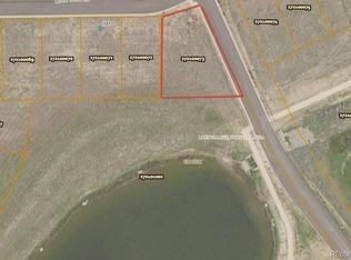 319 Little Bend Rd, Hayden, CO 81639