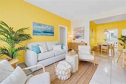 1st image of 301 86th St #16329054