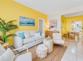 301 86th St #16329054, Miami Beach, FL 33141