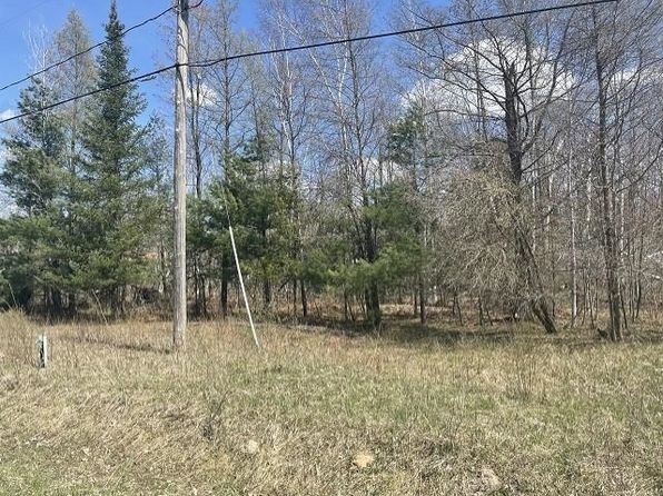 0 Kindig Rd S, Alger, MI 48610