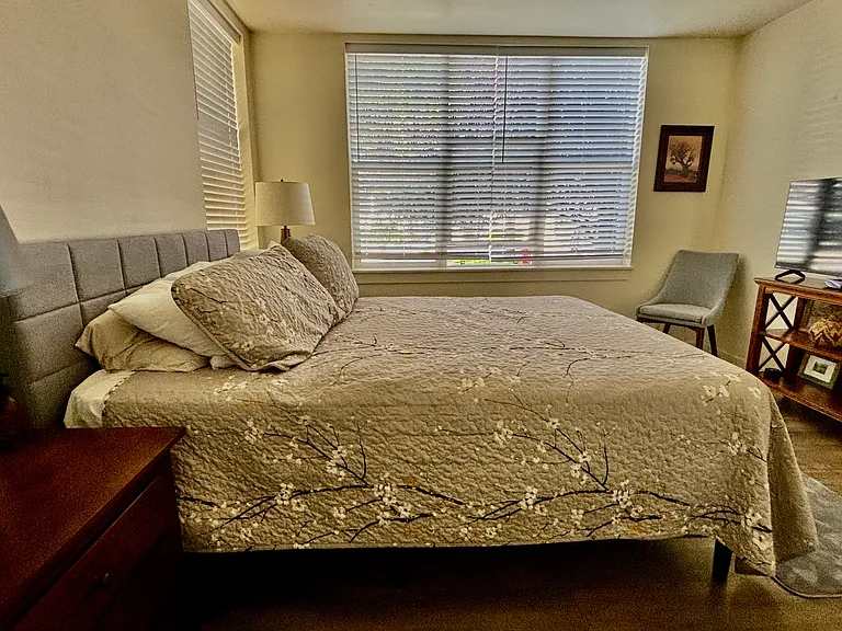 530 Founders Ave #G-101 — Photo 9