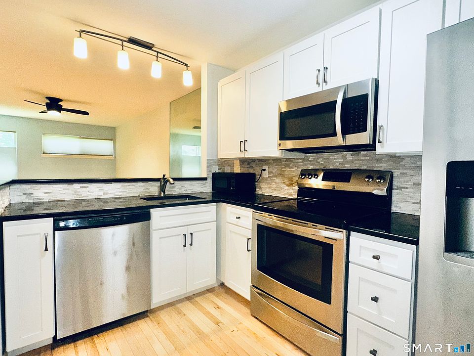 1st image of 3699 Broadbridge Avenue #112