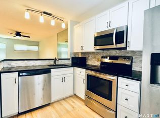 Deerfield Woods, Stratford, CT 06614