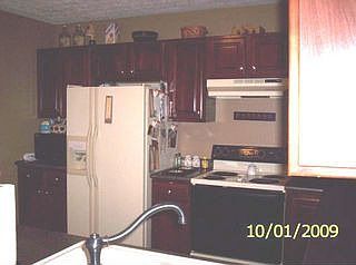 2nd image of 5446 S County Road 450 E