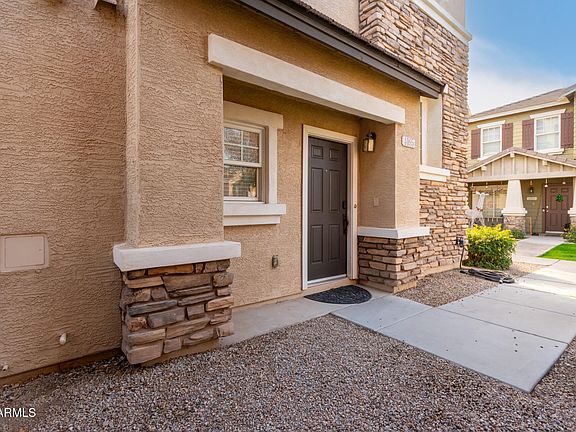 2nd image of 4095 E JASPER Drive