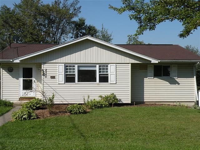1st image of 2445 Maria Blvd
