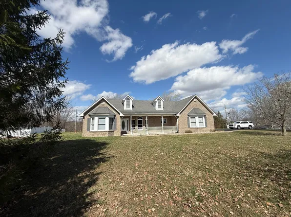 120 Ivy Dr, Jamestown, KY 42629