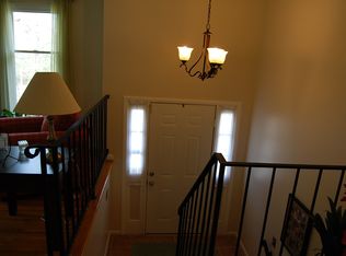 1397 Antrim Dr, Millersville, MD 21108