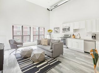 1310 Wallace St #ID1014698P, Philadelphia, PA 19123