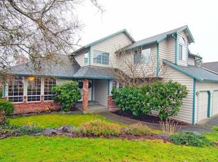 13435 SE 183rd St, Renton, WA 98058
