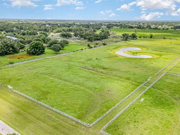 0 Rawls Rd Lot 1, Sarasota, FL 34240