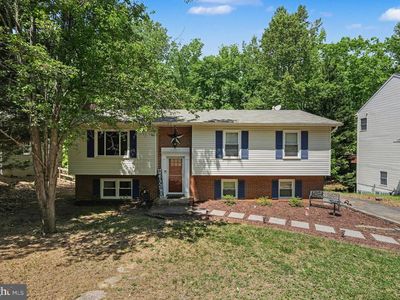 2008 Wave Dr, Stafford, VA, 22554