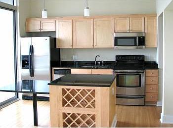 2nd image of 1439 Timberwood Blvd APT 217