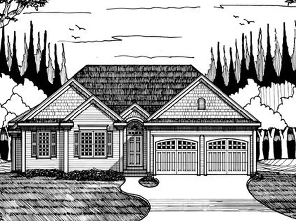 2 Lelandville Rd, Charlton, MA 01507