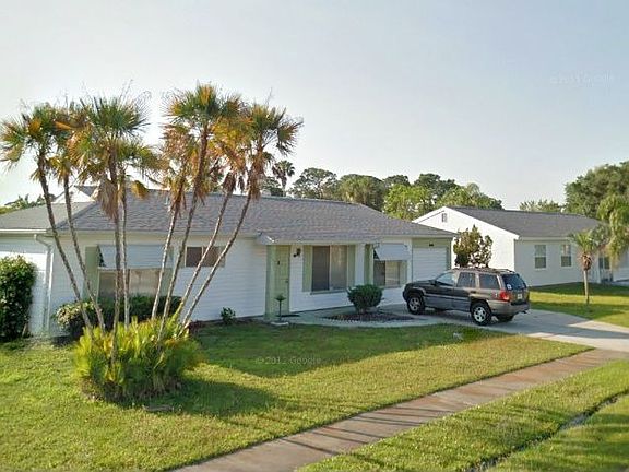 2nd image of 3848 Nekoosa St