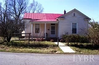 1st image of 251 Munford St
