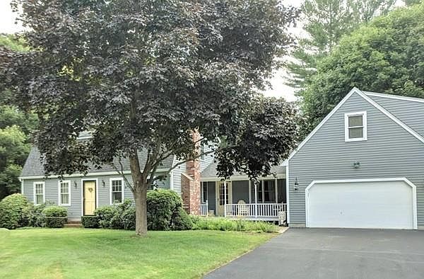 1st image of 59 Donna Dr
