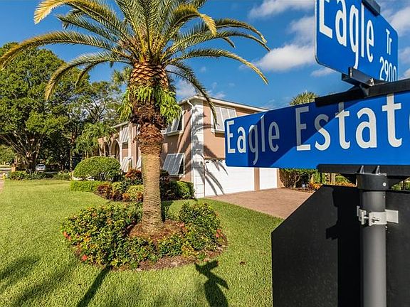 2nd image of 2924 Eagle Estates Cir S