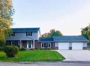 1713 W Earl Dr, Muncie, IN 47304