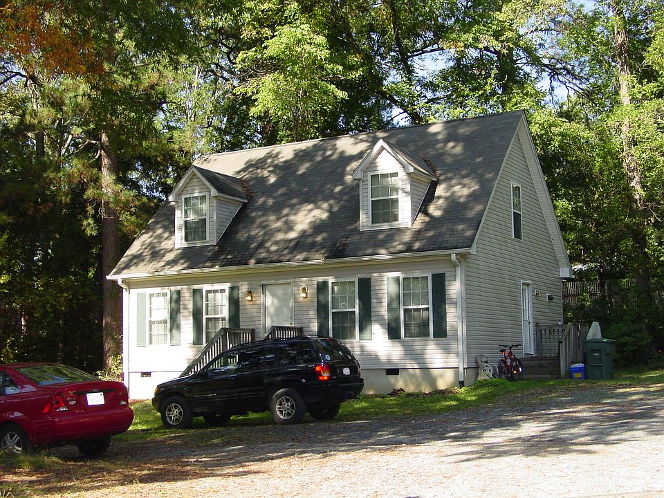 1st image of 108A Pine St