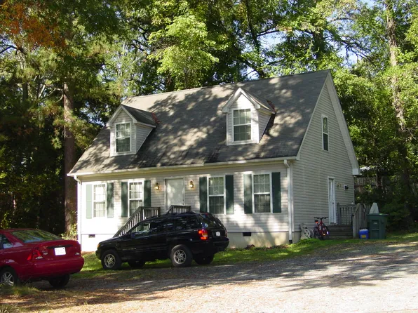 108A Pine St, Carrboro, NC 27510