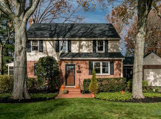 231 Florence Ave, Wilmington, DE 19803