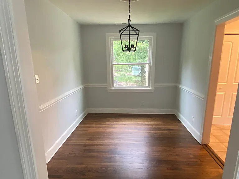 2802 Overton Rd — Photo 4