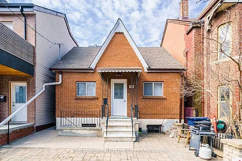 58 Bellevue Ave #MAIN Photo 1