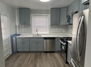 68 Houston Rd, Lansdowne, PA 19050