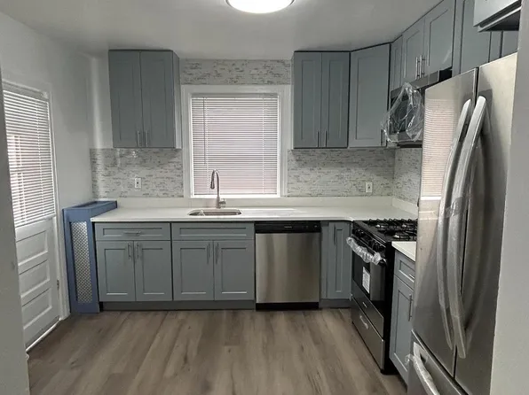 68 Houston Rd, Lansdowne, PA 19050