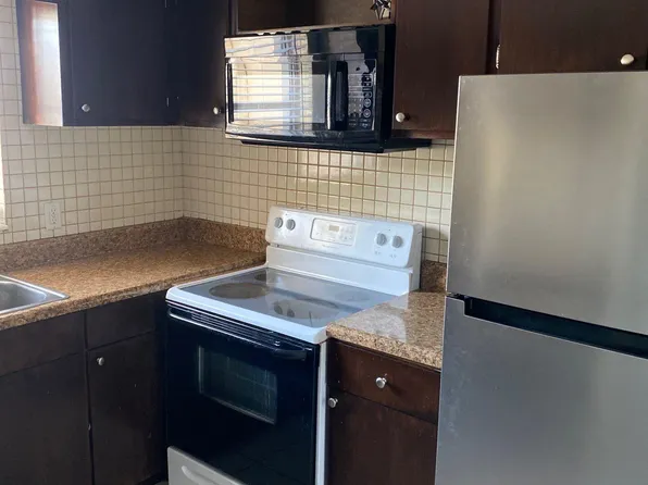 1450 E Sample Road #112, Pompano Beach, FL 33064