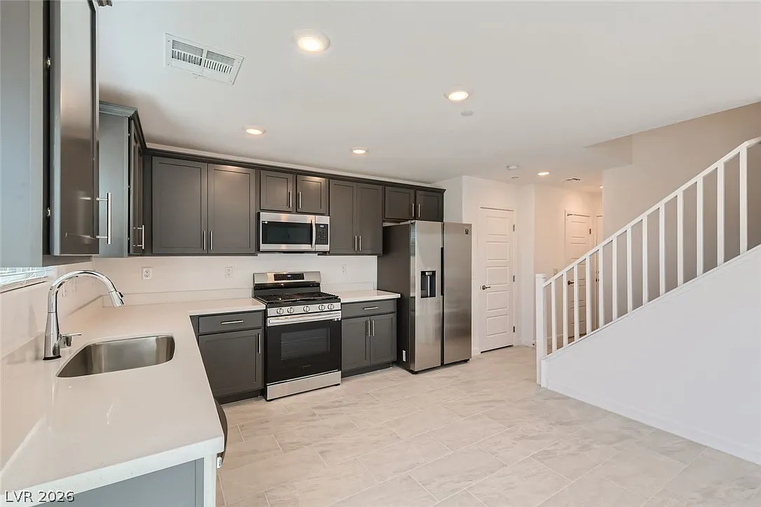 Building Photo - 313 Bay Village Pl