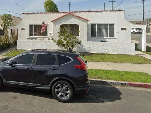 1567 Ravenna Ave #1567, Wilmington, CA 90744