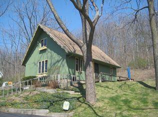 4767 Allens Hill Rd, Honeoye, NY 14471