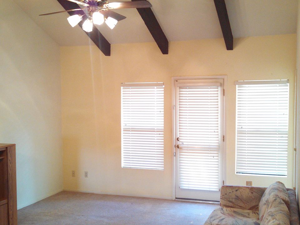 1st image of 11666 N 28th Dr Unit 272