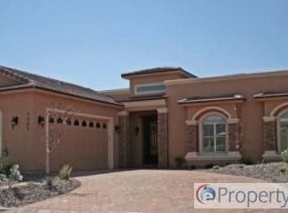 7385 Black Mesa, El Paso, TX 79911