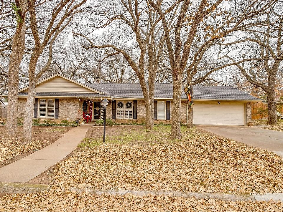 1st image of 2906 Michael Ln