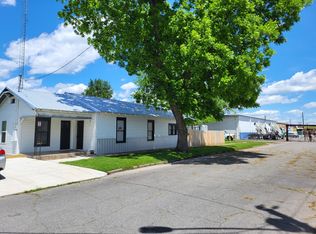 1000 N Poplar St #A, North Little Rock, AR 72114